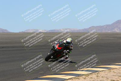 media/May-14-2022-SoCal Trackdays (Sat) [[7b6169074d]]/Bowl (1120am)/